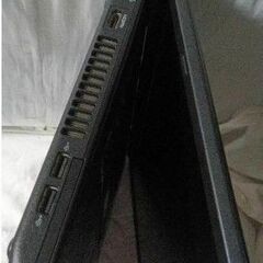 ③お★定型文ＮＧ★Win11★NEC★VA-A★おまけOS多数★質問NG★決定者様のみ連絡★初回コメントでご希望日時、交渉金額が未記載時は既読スルー★逆光撮影★返品不可★決定者様のみお返事★24時間対応★お返事は可能な限り迅速にさせて頂きます★最大で12時間以内の画像