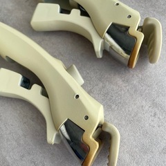 CAROTE カローテ フライパン セットの画像