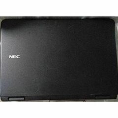 ③お★定型文ＮＧ★Win11★NEC★VA-A★おまけOS多数★質問NG★決定者様のみ連絡★初回コメントでご希望日時、交渉金額が未記載時は既読スルー★逆光撮影★返品不可★決定者様のみお返事★24時間対応★お返事は可能な限り迅速にさせて頂きます★最大で12時間以内の画像