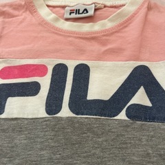 FILA  80の画像