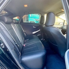 車検付き！H24プリウスSツーリングセレクション後期車検7年10月までの画像