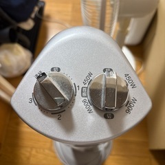 遠赤電気ストーブ　KKS-0943 中古品の画像