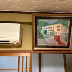 3.絵の画像