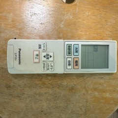 パナソニックエオリア14畳用2019年式の画像