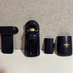 サントリープレミアムモルツの画像