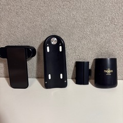 サントリープレミアムモルツの画像