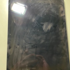 （緊急で売りたい）iPad Proの画像