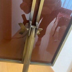アンティーク風看板
の画像