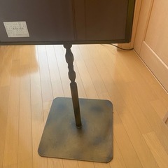 アンティーク風看板
の画像