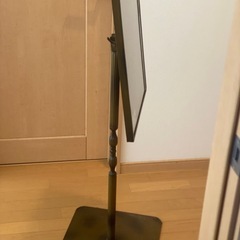 アンティーク風看板
の画像
