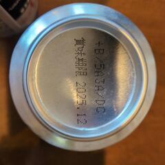 お酒　ビール　ハイボールの画像