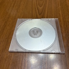 ダンスマニア10 CD 取引中の画像