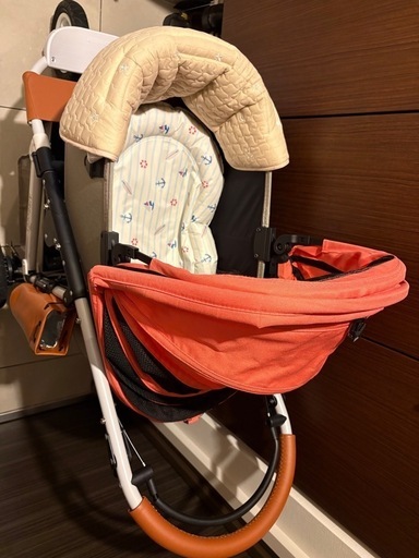 【交渉中です】エアバギードーム3ラージ