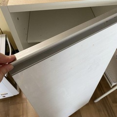 ニトリ　リガーレの画像