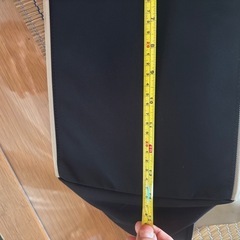 ムータトートバックの画像
