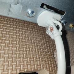 Yoquna 乾燥機 GDZ60-618Eの画像