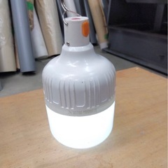 不用品セットの画像