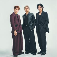 Number iファン仲間募集　#Number i推し活