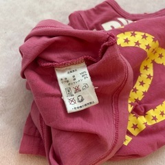 BABYDOLL  90の画像