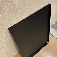 スチール天板の画像