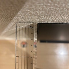 スチール天板の画像