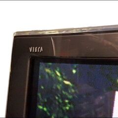 新札幌 Panasonic パナソニック スマートビエラ 55V型デジタルハイビジョンプラズマテレビ TH-P55GT5 外付けHDD 3D対応 リモコン付き No.3504の画像