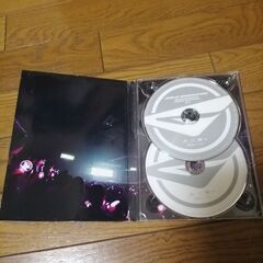 少女時代 - GIRLS & PEACE - Japan 2nd Tourの画像