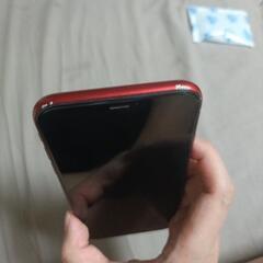 iPhoneXR64GBの画像