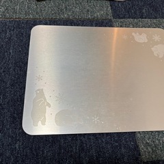 ペット用冷んやり3点セットの画像