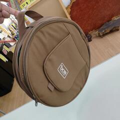 ☆ドリーム荒牧店☆ジモティー割引有☆ DCM 折りたたみペールの画像