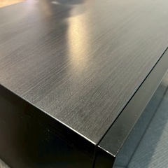 テレビ台の画像