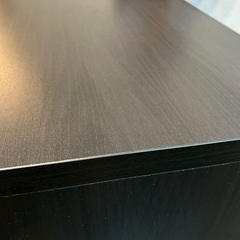 テレビ台の画像