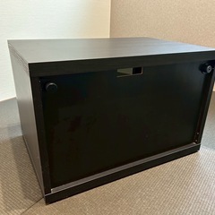 テレビ台の画像