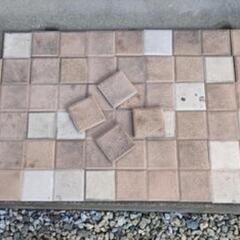 お庭やDIYに如何でしょうか？TOTOパーセルの画像