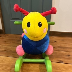 乗り物の画像