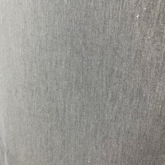 IKEA ベッドフレーム　ダブルサイズの画像