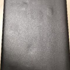 筋トレ(腹筋)用ベンチの画像