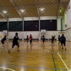 毎週土曜日に一緒にバレーボールしませんか！(ママさんバレー、メンズも募集) − 福岡県