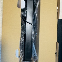YAMADA SELECT 2口IH調理器 YHL-E14G2K クッキングヒーター用スタンド付の画像
