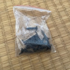 汎用コンソールボックスの画像
