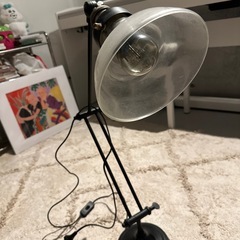 訳あり装飾品 ライトの画像