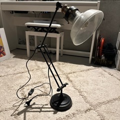 訳あり装飾品 ライトの画像