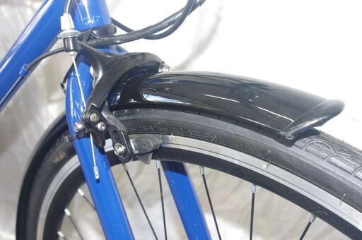 アウトレット」DAINICHI/THROW/ブルーpioneer パイオニア S-LX70C