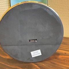 テーブルランプ、ホテルのテーブルランプ展覧会 照明器具：バンカーズライトの画像