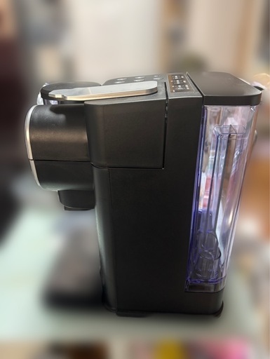 コーヒーメーカー