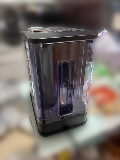 コーヒーメーカー