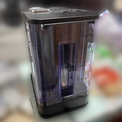 コーヒーメーカーの画像