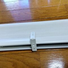 サンシェード　の画像
