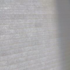 サンシェード　の画像