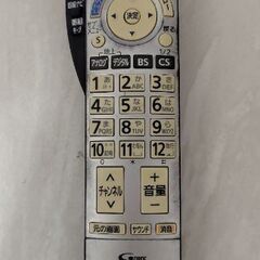 37型プラズマテレビ パナソニック TH-37PX80の画像